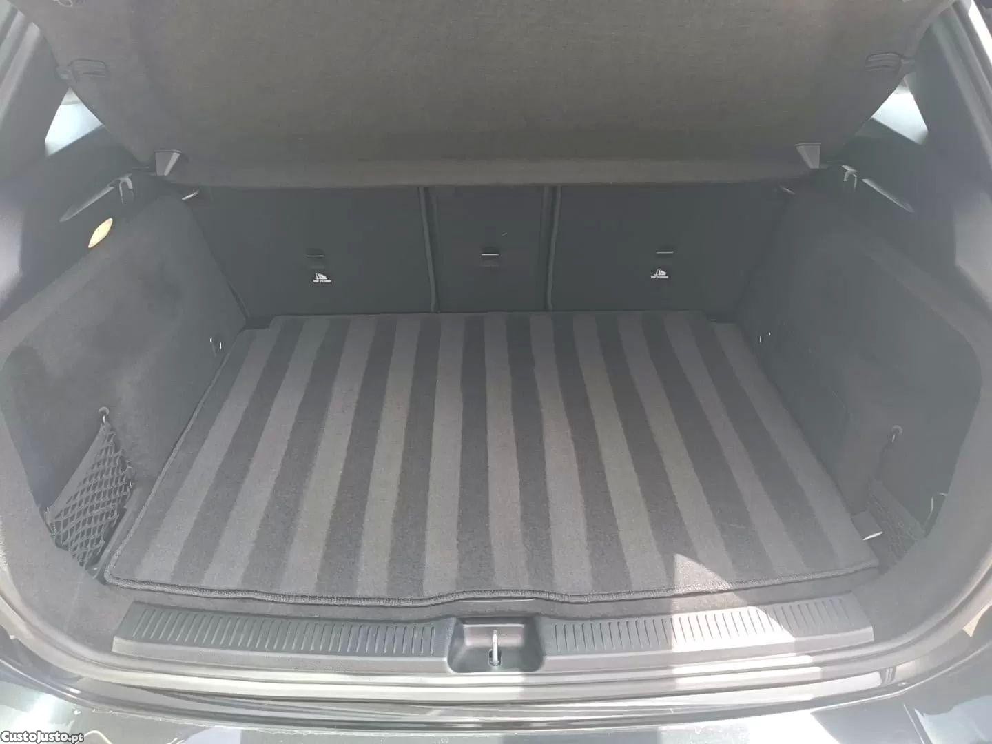 Mercedes-Benz B 180 D style plus aut. — fotografia 3