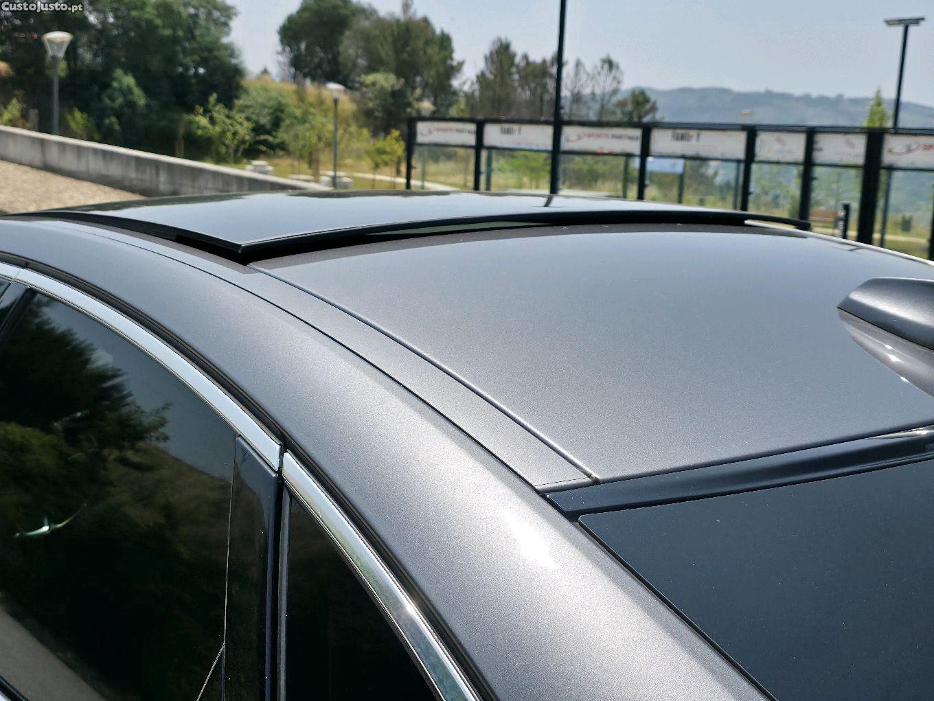 Jaguar XF Prestige - 17 — photo 3