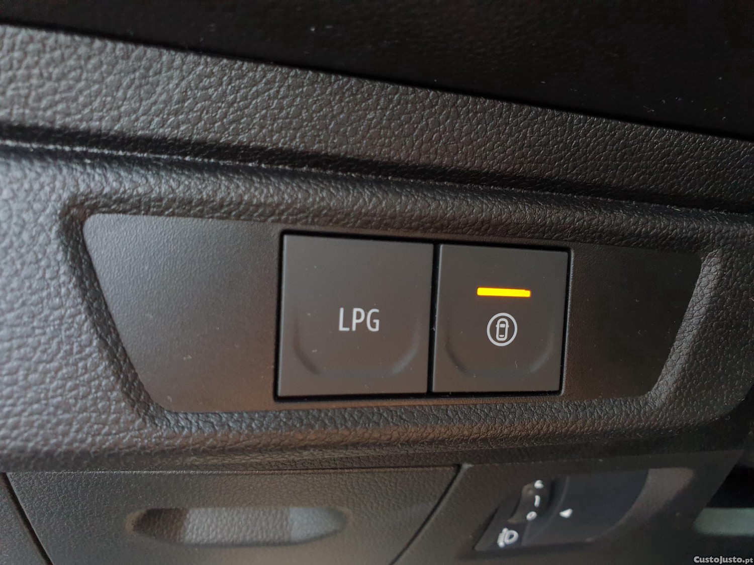 Dacia Jogger 1.0 ECO-G Extreme+ Up&Go 7L Bi-Fuel — fotografia 5