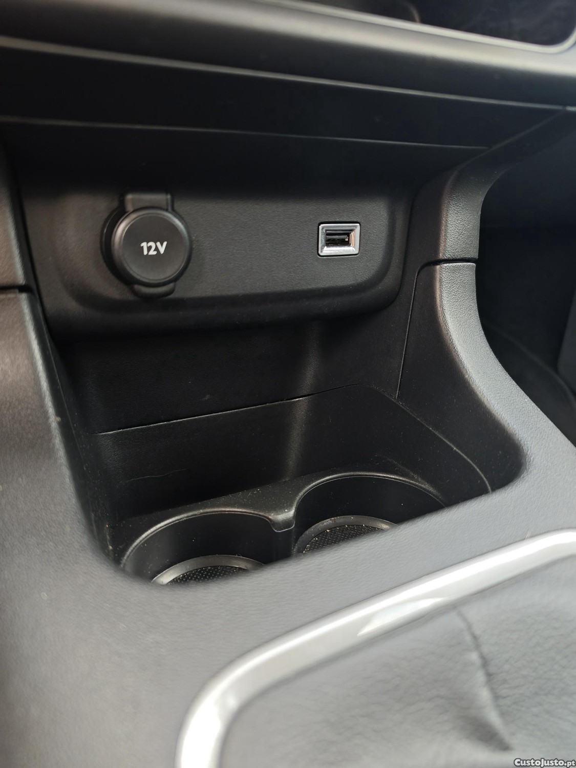 Citroën C3 C-SERIES — fotografia 5