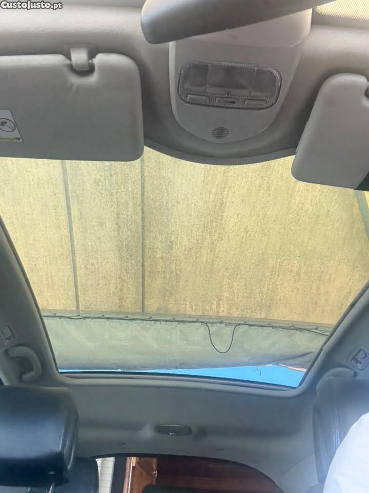 Peugeot 308 1.6 HDI Exclusive Panorâmico. — fotografia 5