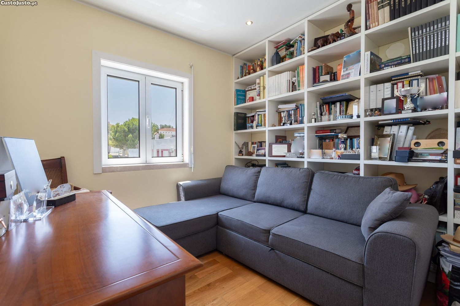 Property in Alcanena e Vila Moreira, Alcanena, Santarém