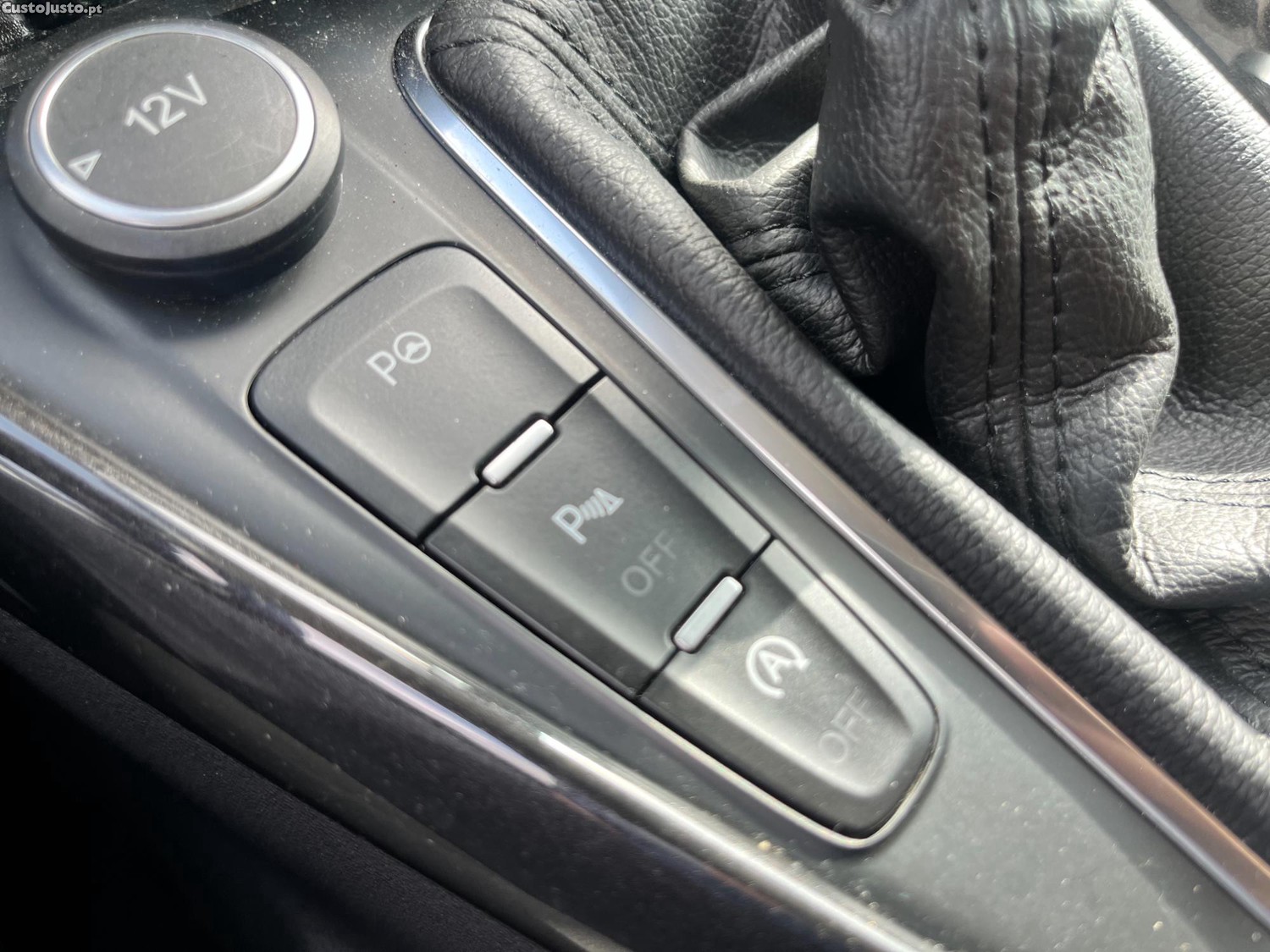 Ford Focus 1.5 TDCi Titanium — fotografia 5