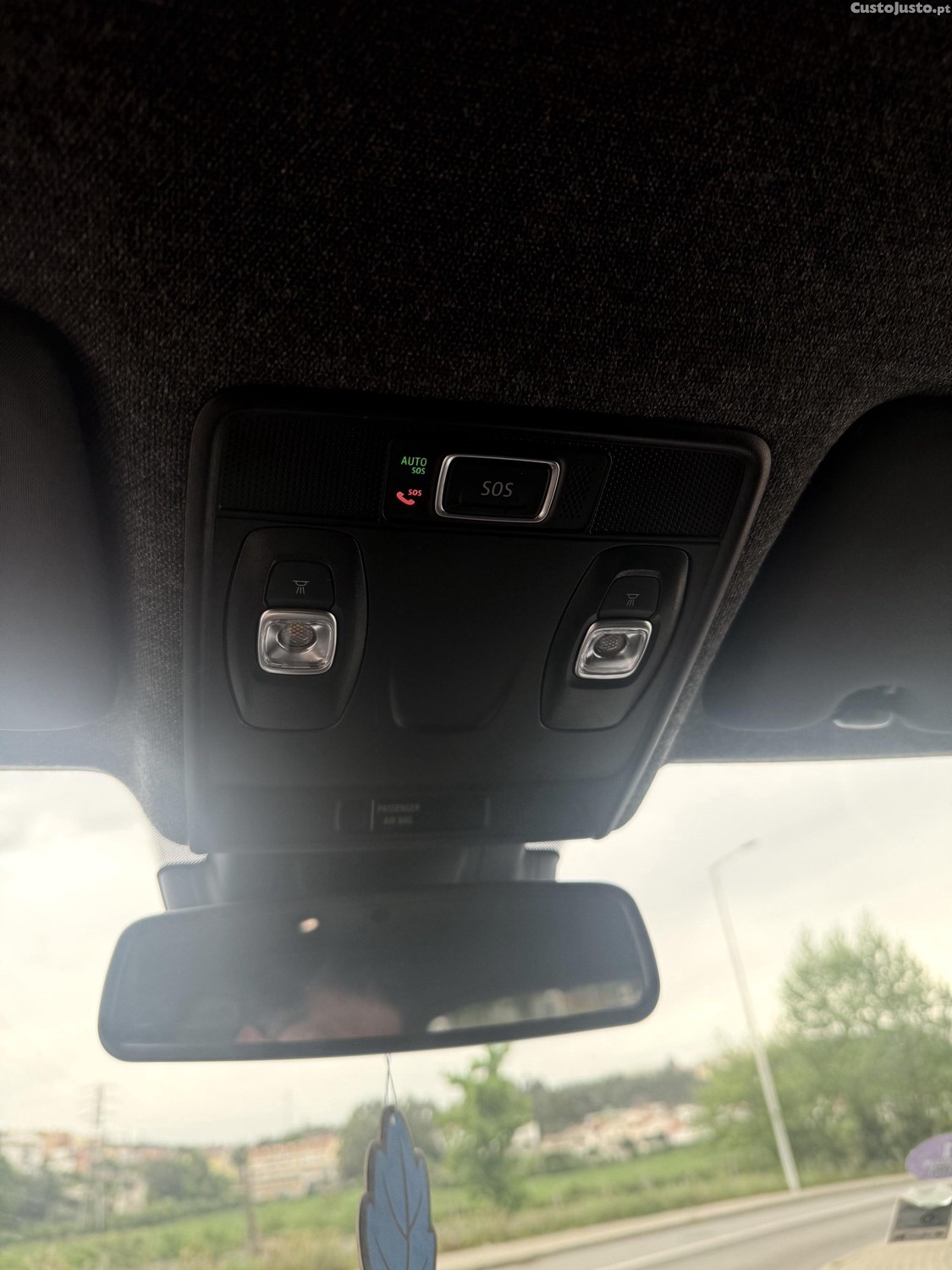 Renault Clio Limited — fotografia 5