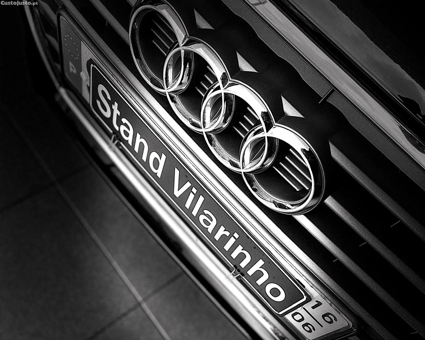 Audi A1 Sportback - 16 foto 2