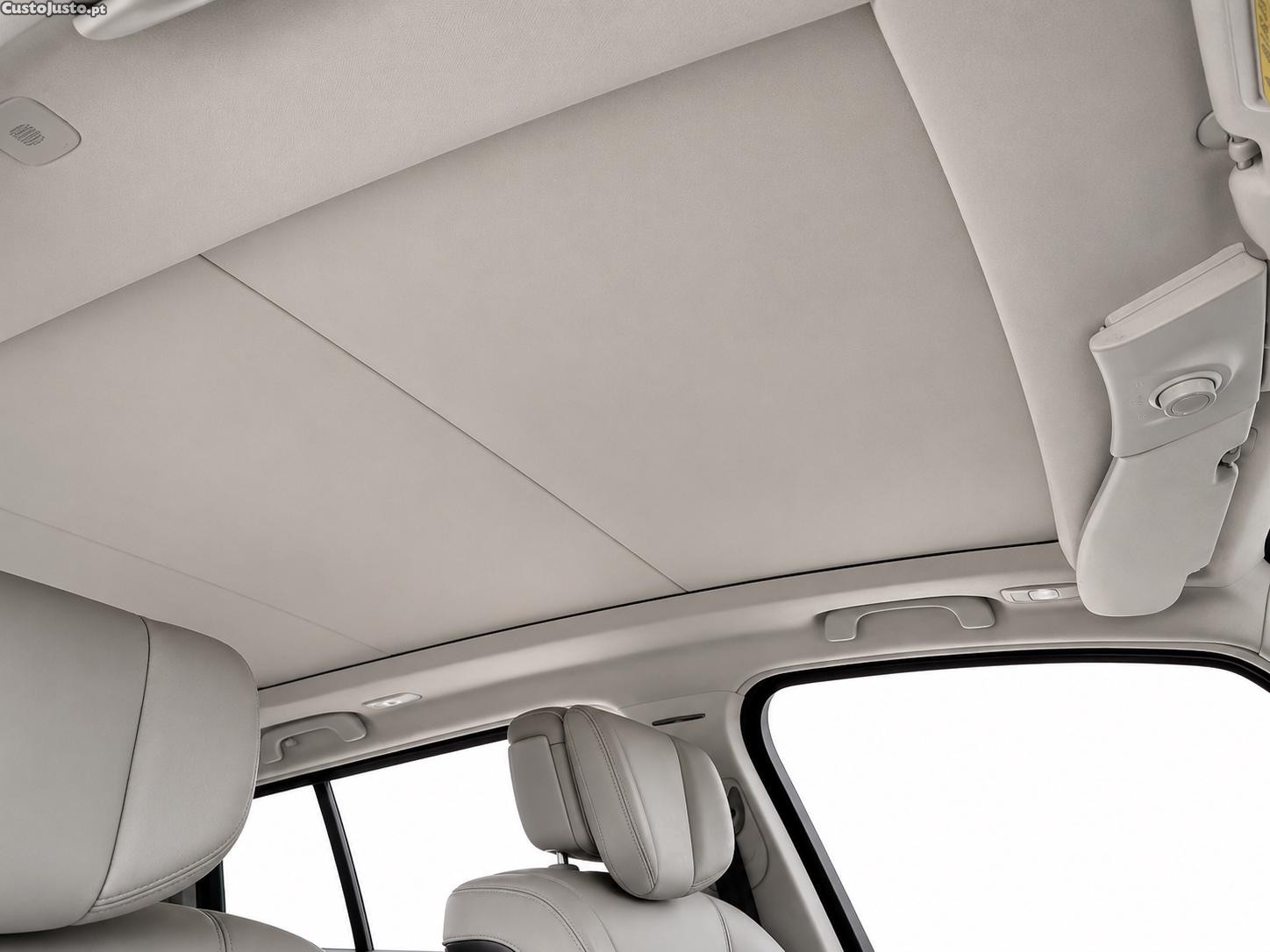 Renault Espace 1.6 dCi Initiale Paris EDC — fotografia 6