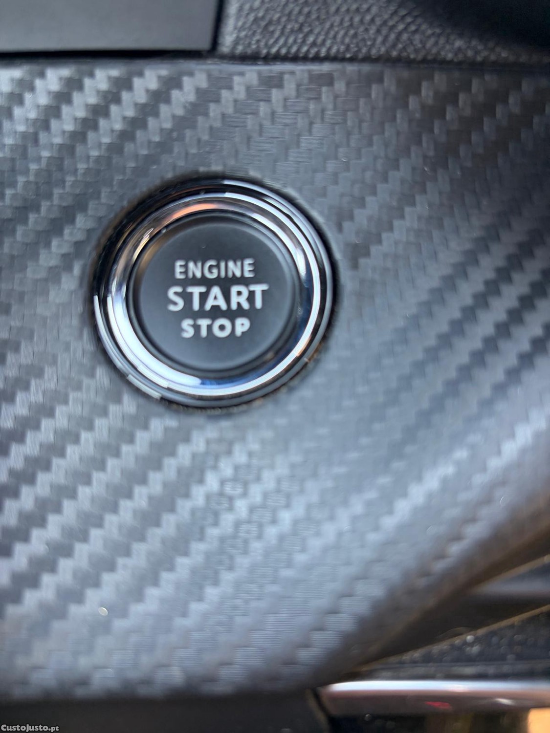 Peugeot 2008 GT Line 1.5 BlueHDi 110cv — fotografia 6