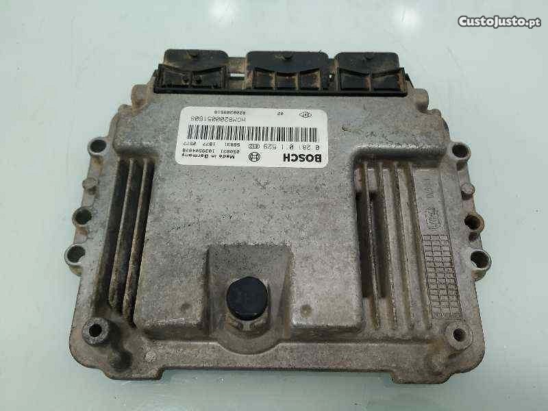 Frankberg Resistenza Motore 12 Pin, Compatibile Con Primastar, Vivaro, Trafic, Scenic (1998-2019), 7701046941
