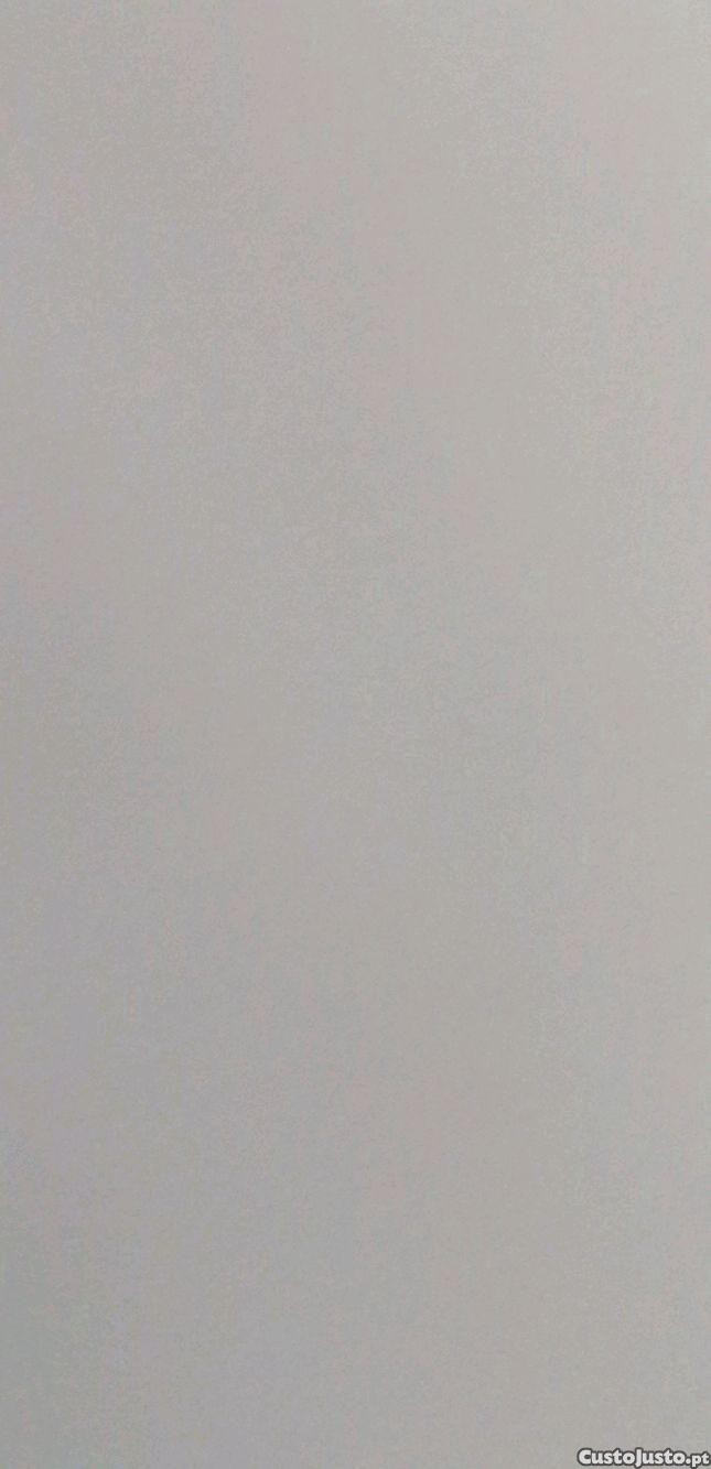 I5dk5di5d5ti5dk6
