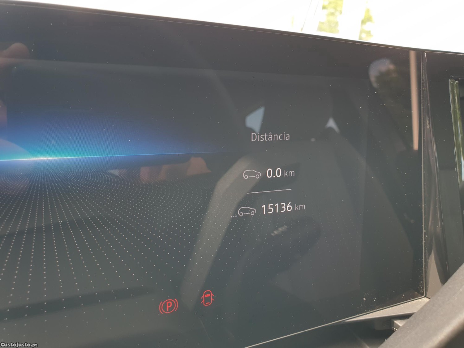 Renault Mégane E-Tech EV60 Evolution ER Optimum Charge — fotografia 6