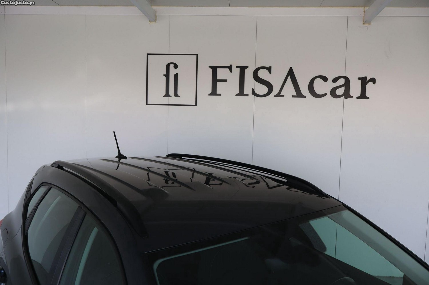 SEAT Arona 1.0 TSI Style — fotografia 26