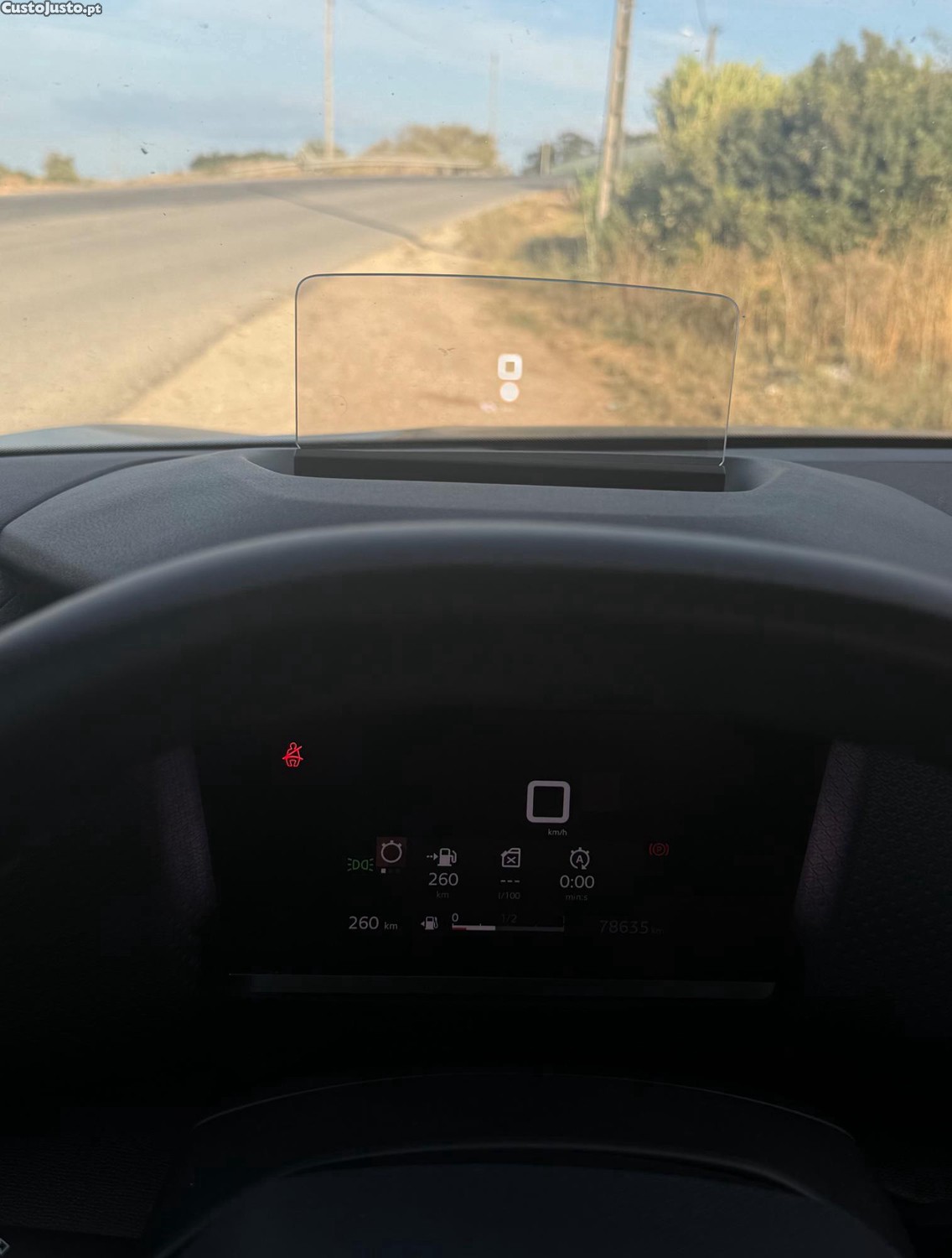 Citroën C4 1.2 PureTech Feel Pack — fotografia 5