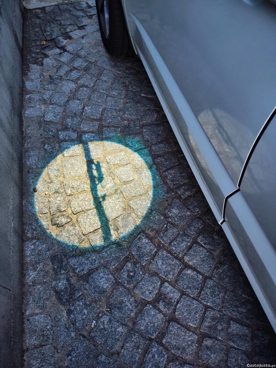 Jaguar E-Pace S dynamic — fotografia 4
