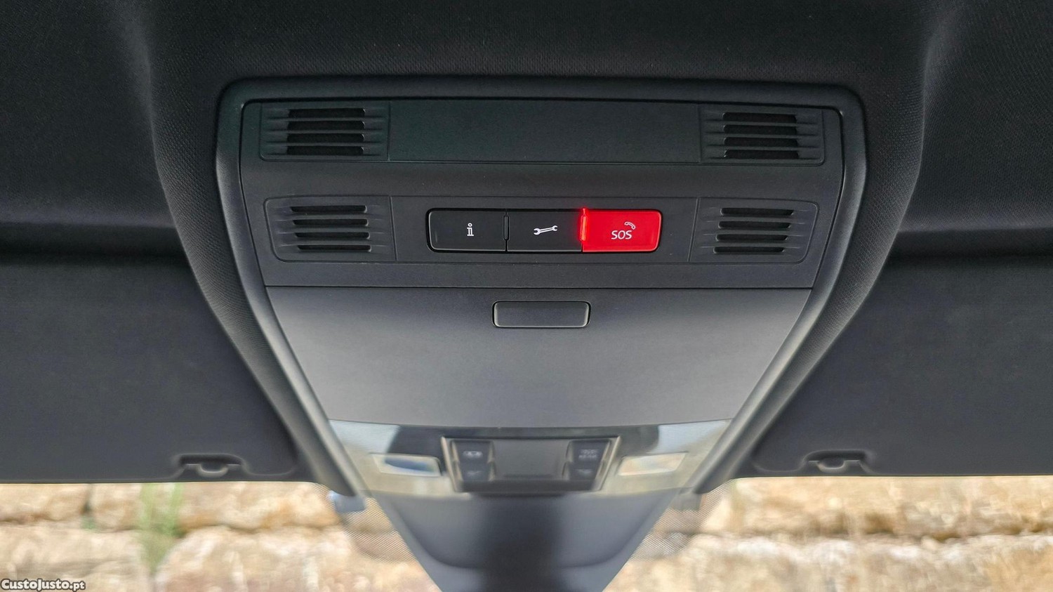 Volkswagen Tiguan 1.4 TSI eHybrid R-Line DSG — fotografia 19