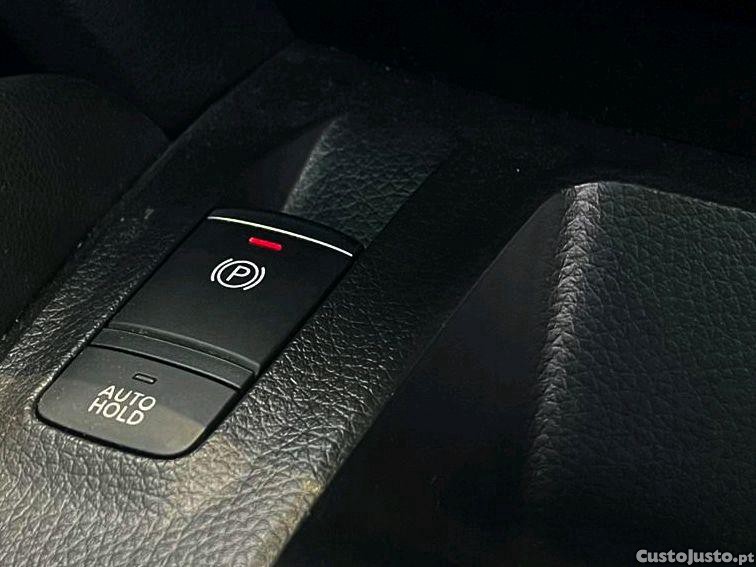 Nissan Qashqai 1.5 dCi N-CONNECTA — fotografia 3