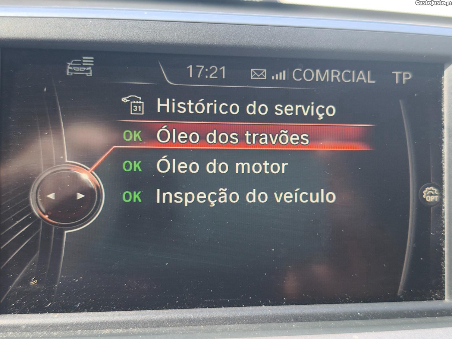 BMW X1 Sdrive16d — fotografia 2