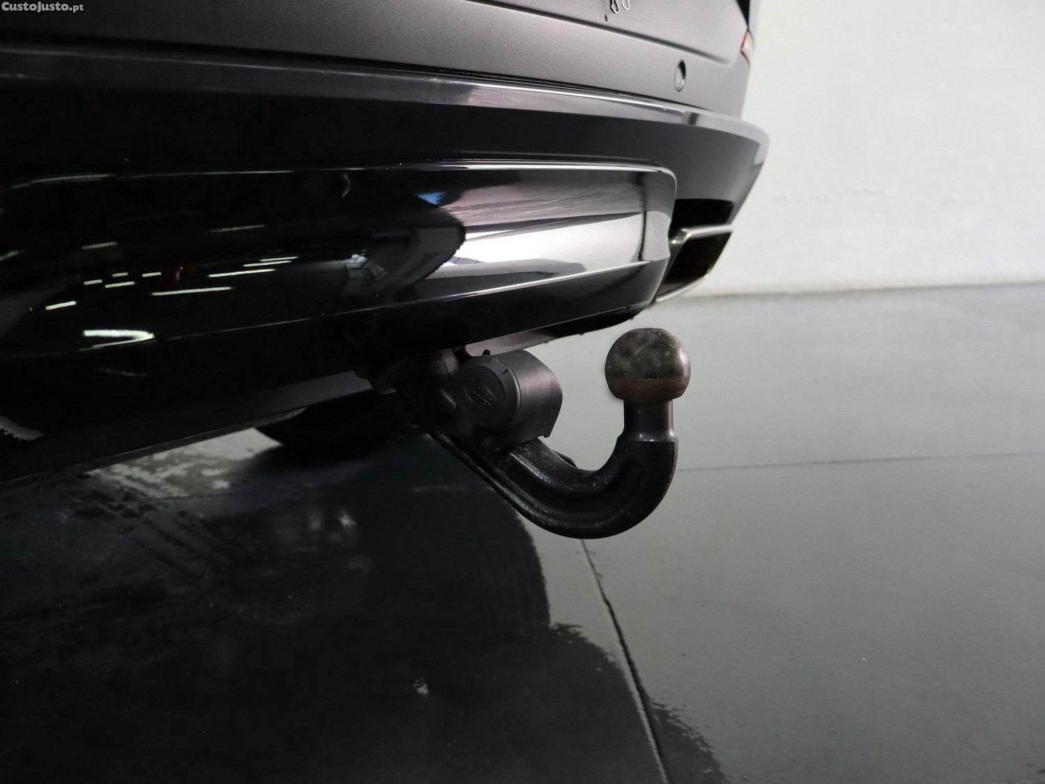 Land Rover Range Rover 3.0 P440e Dynamic SE - 23 foto 5