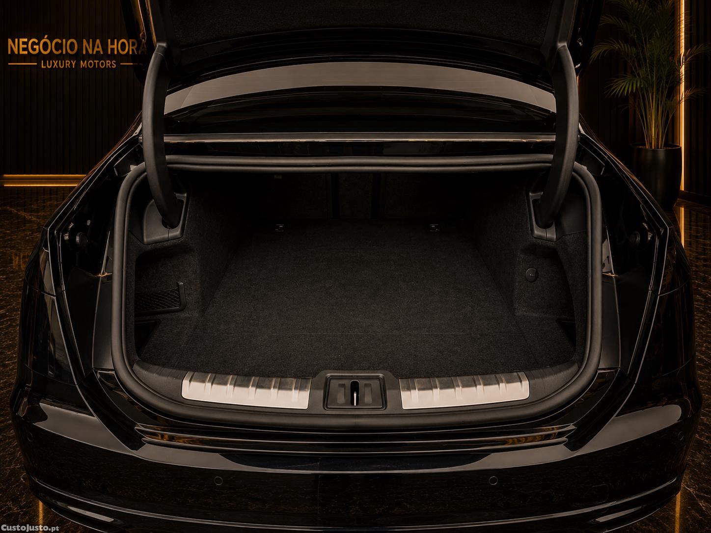 Audi e-tron RSGT RS | CERAMIC | NIGHT VISION | B&O | 4WS | HUD | MASSAGE | GARANTIA AUDI — fotografia 9