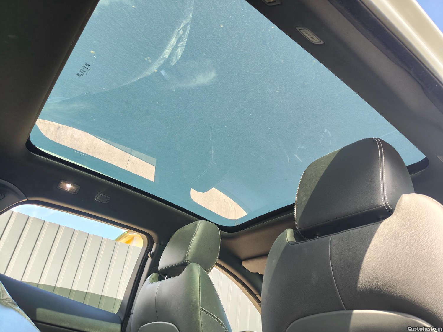 Jaguar E-Pace S dynamic — fotografia 2