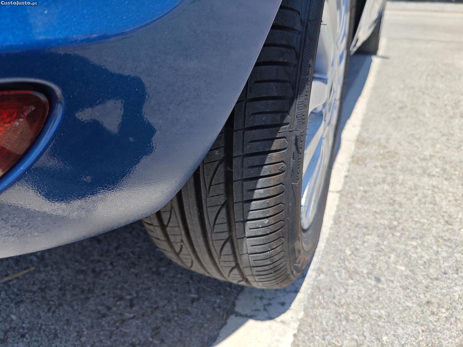 Renault Clio 1.2- Tce 100cv — fotografia 4