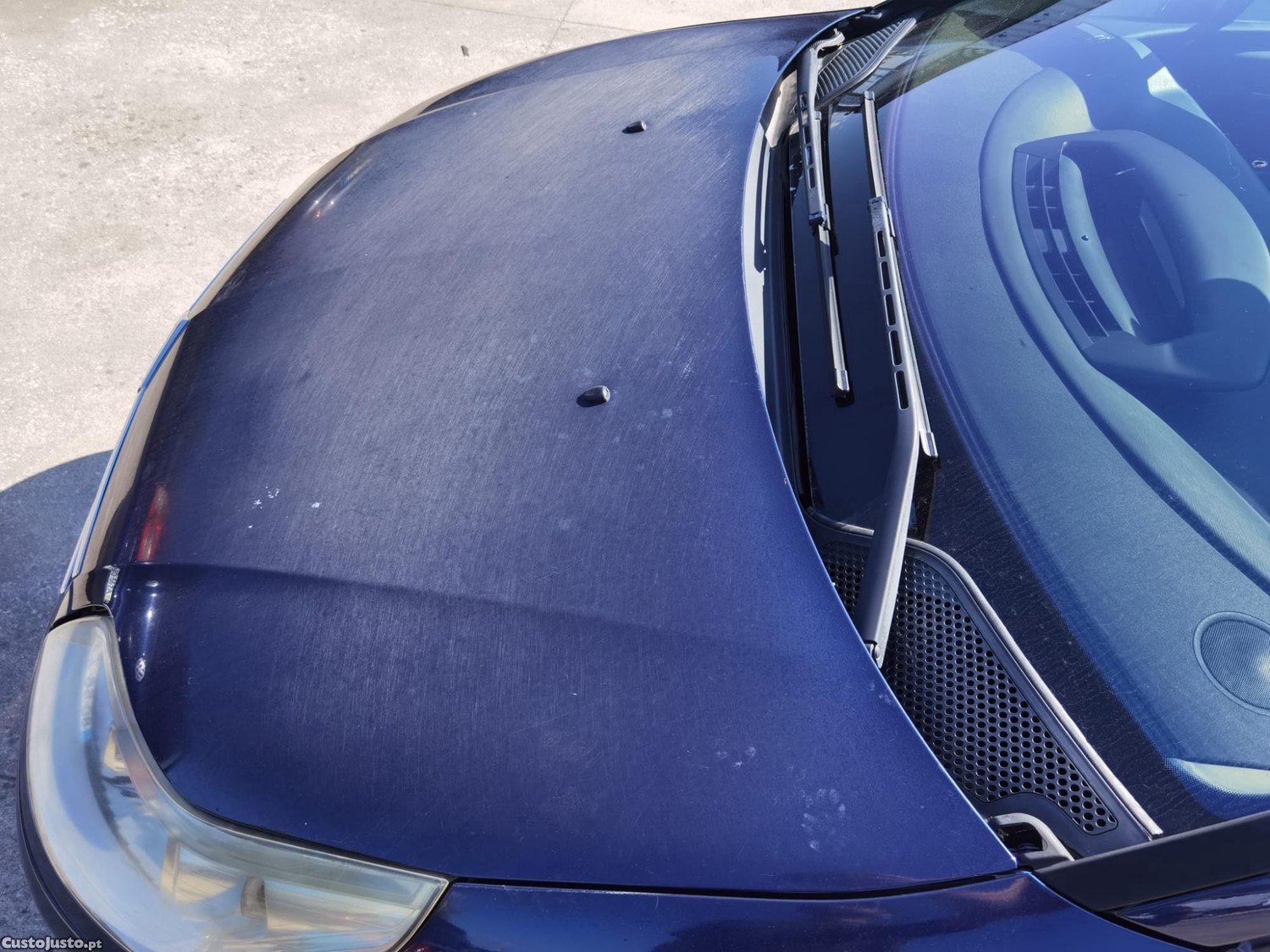 Citroën C4 () — fotografia 3