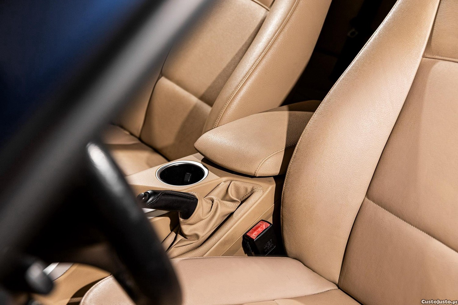 BMW X1 16 d sDrive — fotografia 8