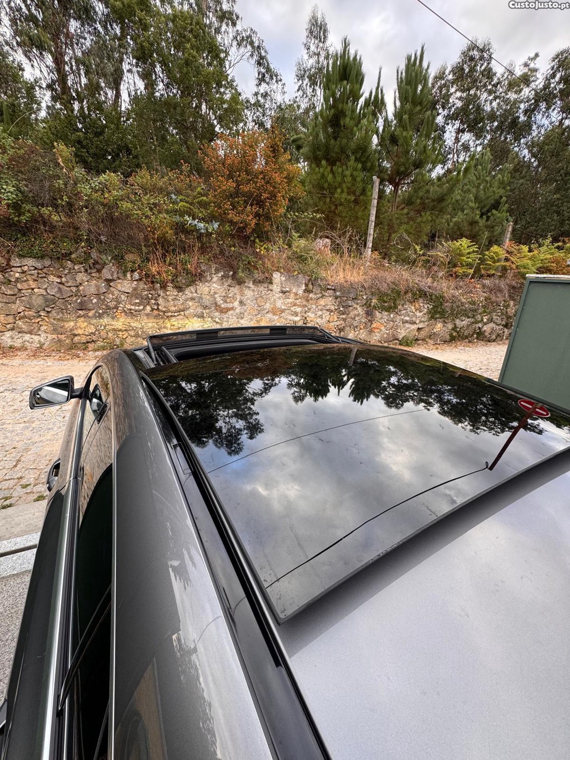 Mercedes-Benz CLA 180 180 D — fotografia 3