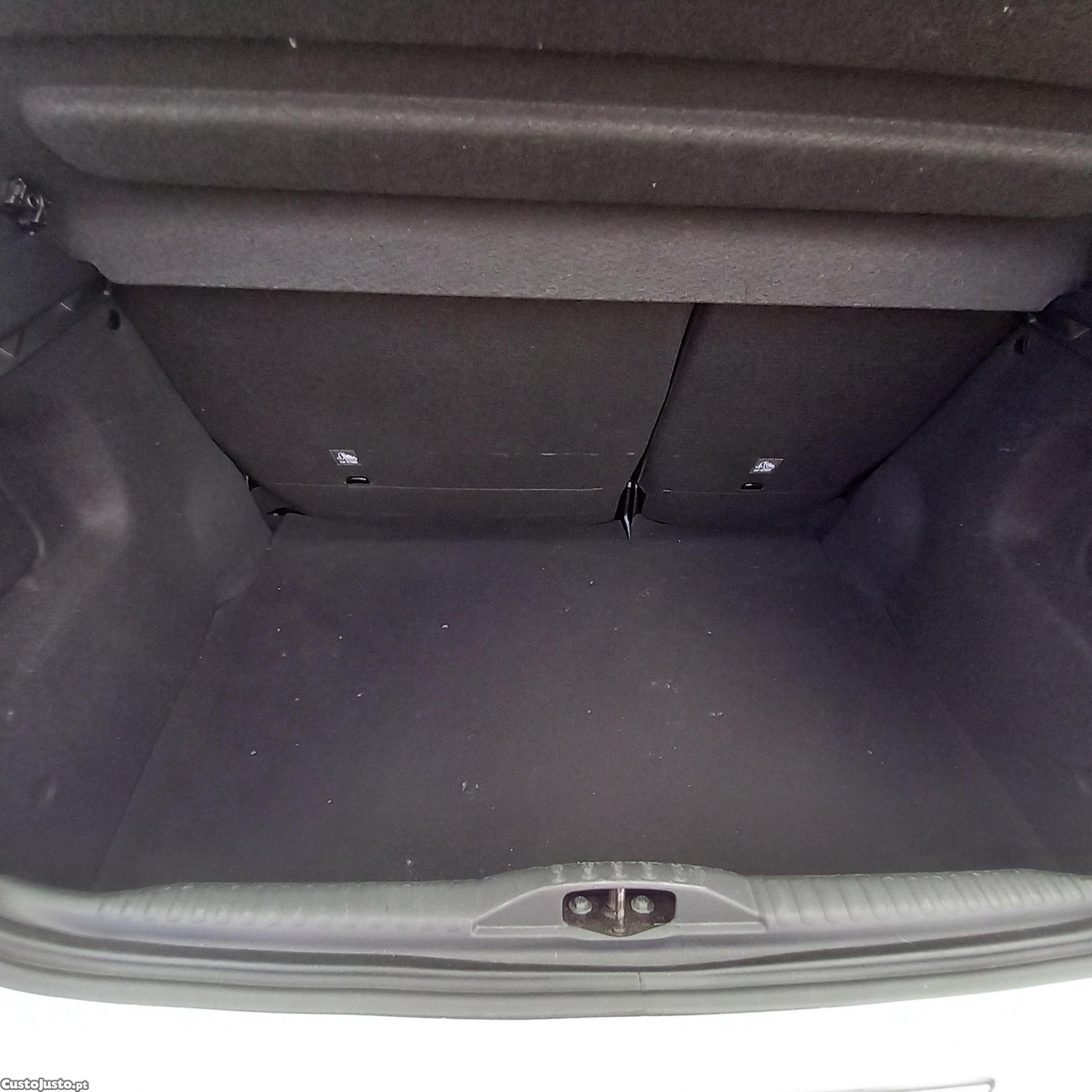 Citroën C3 1.2 2024 — fotografia 4