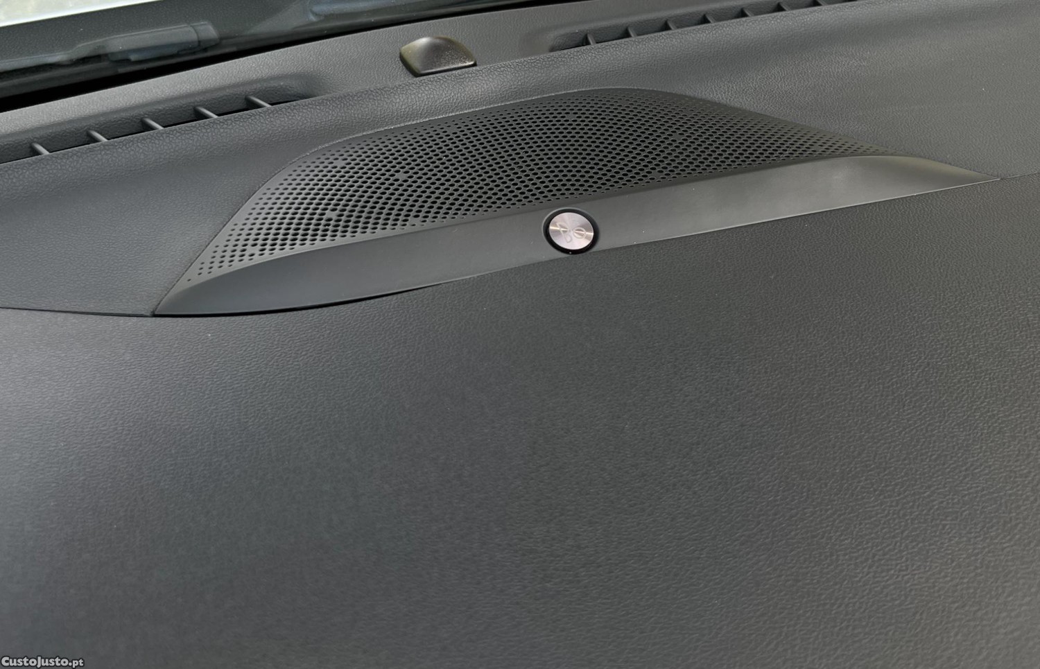 Ford Focus SW 1.0 EcoBoost MHEV ST-Line — fotografia 4