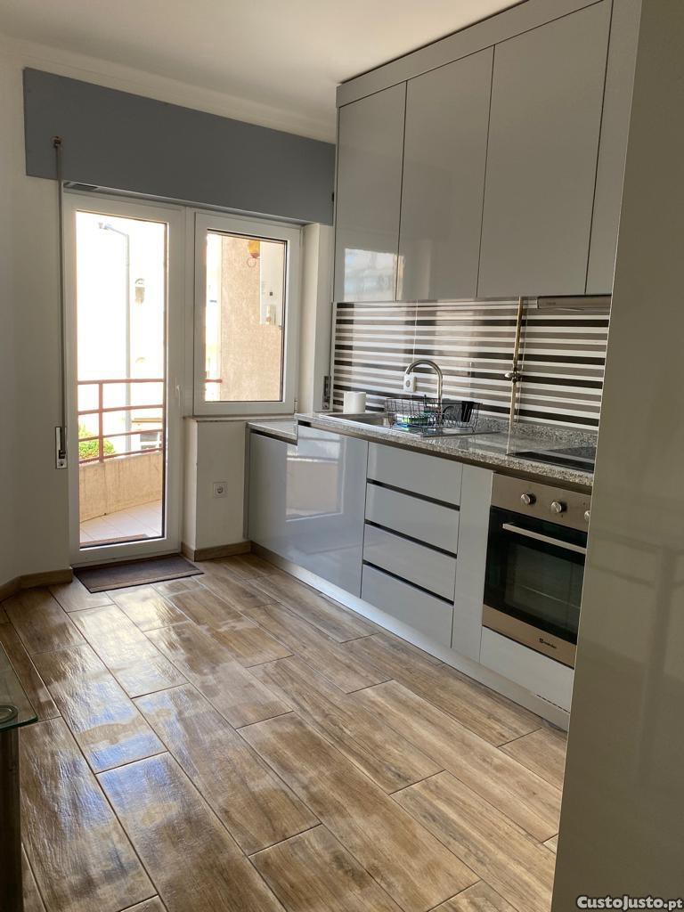 Quarto para Estudante