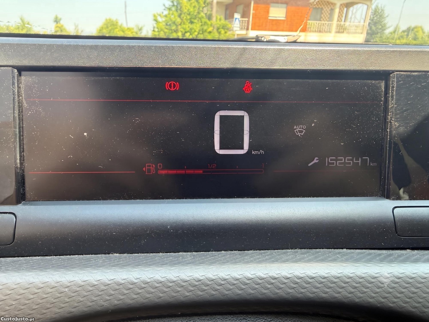 Citroën C4 Cactus — fotografia 2
