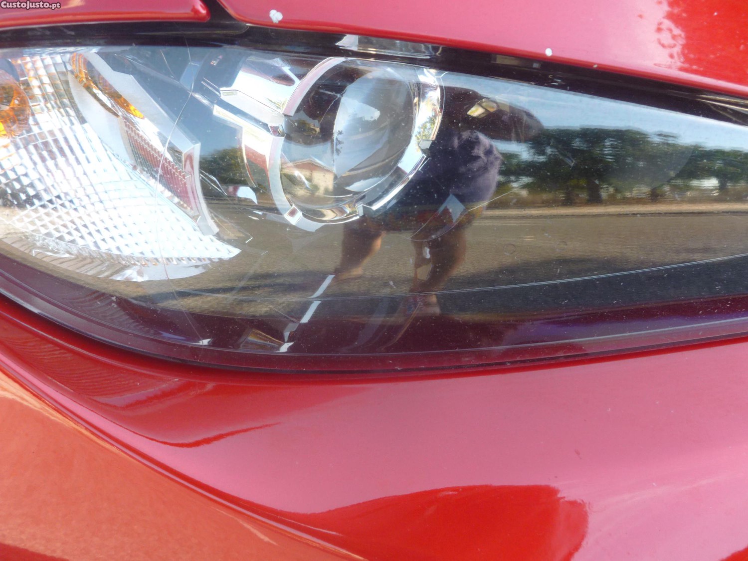 Mazda MX-5 1.5 SKYACTIV Technology — fotografia 12