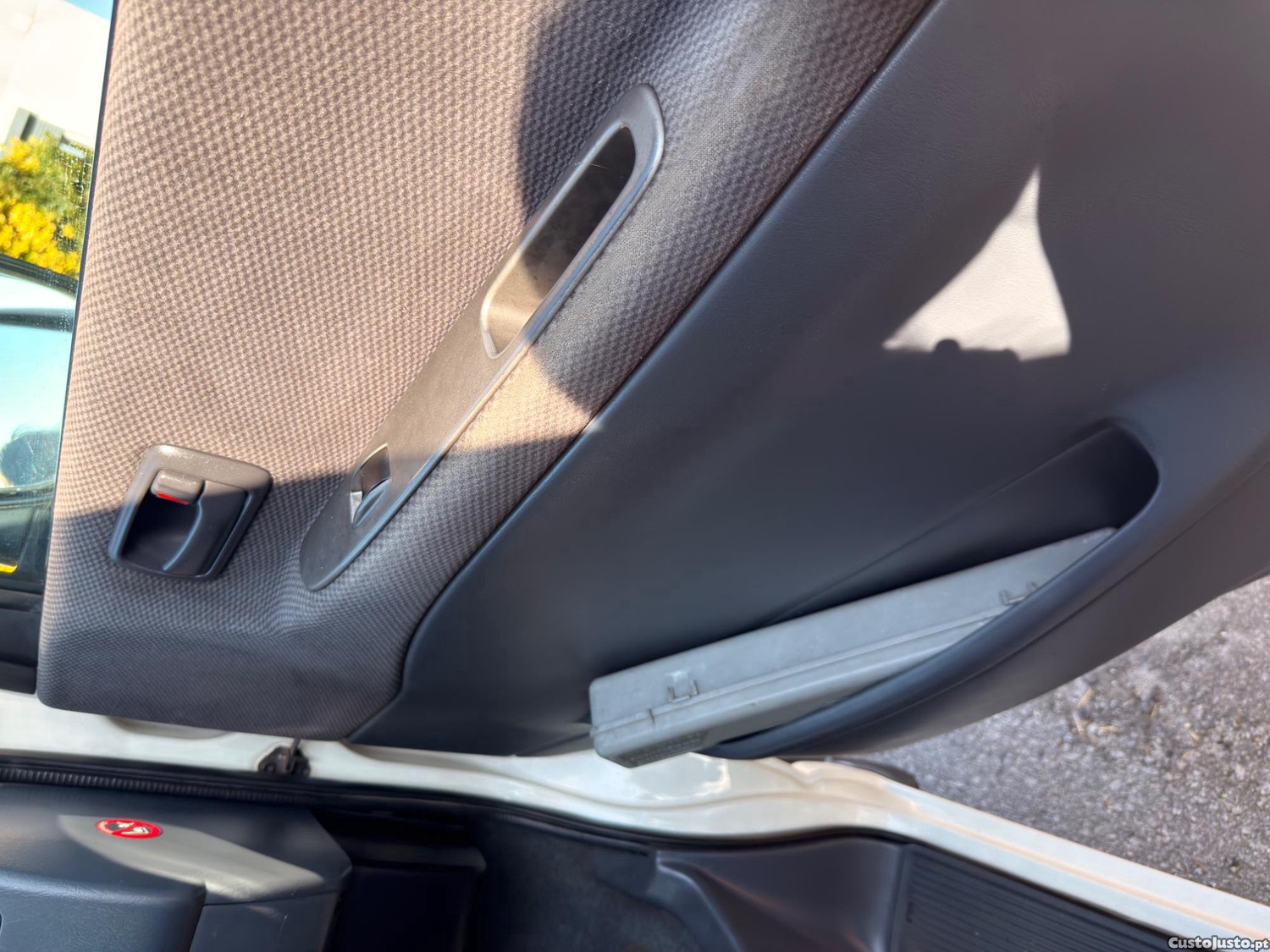 Toyota Hiace (21Jk11) 2.6-N — fotografia 4