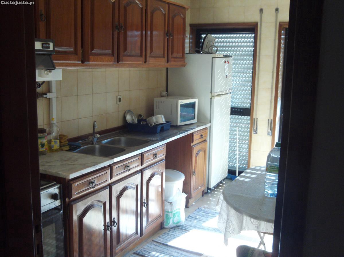 Quarto para Menina Universitária