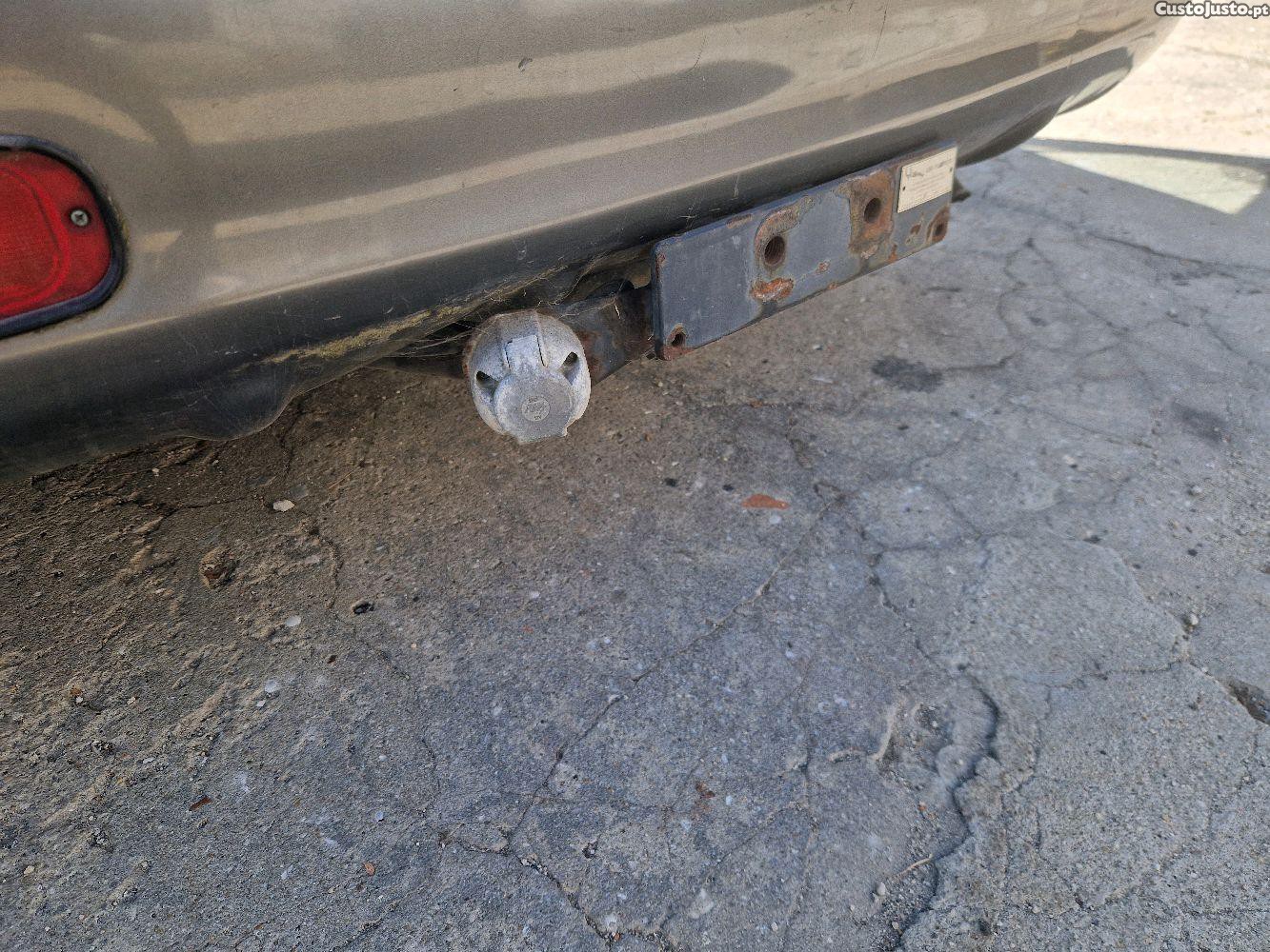 Hyundai Accent acc — fotografia 3