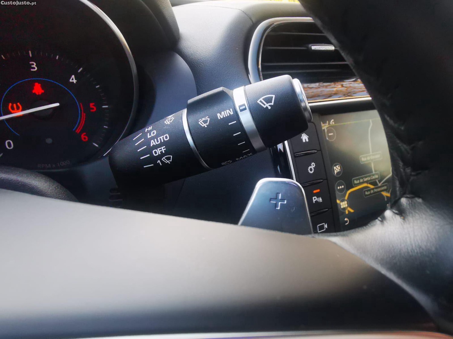 Jaguar XE 2.0 D R-Sport Aut. — fotografia 5