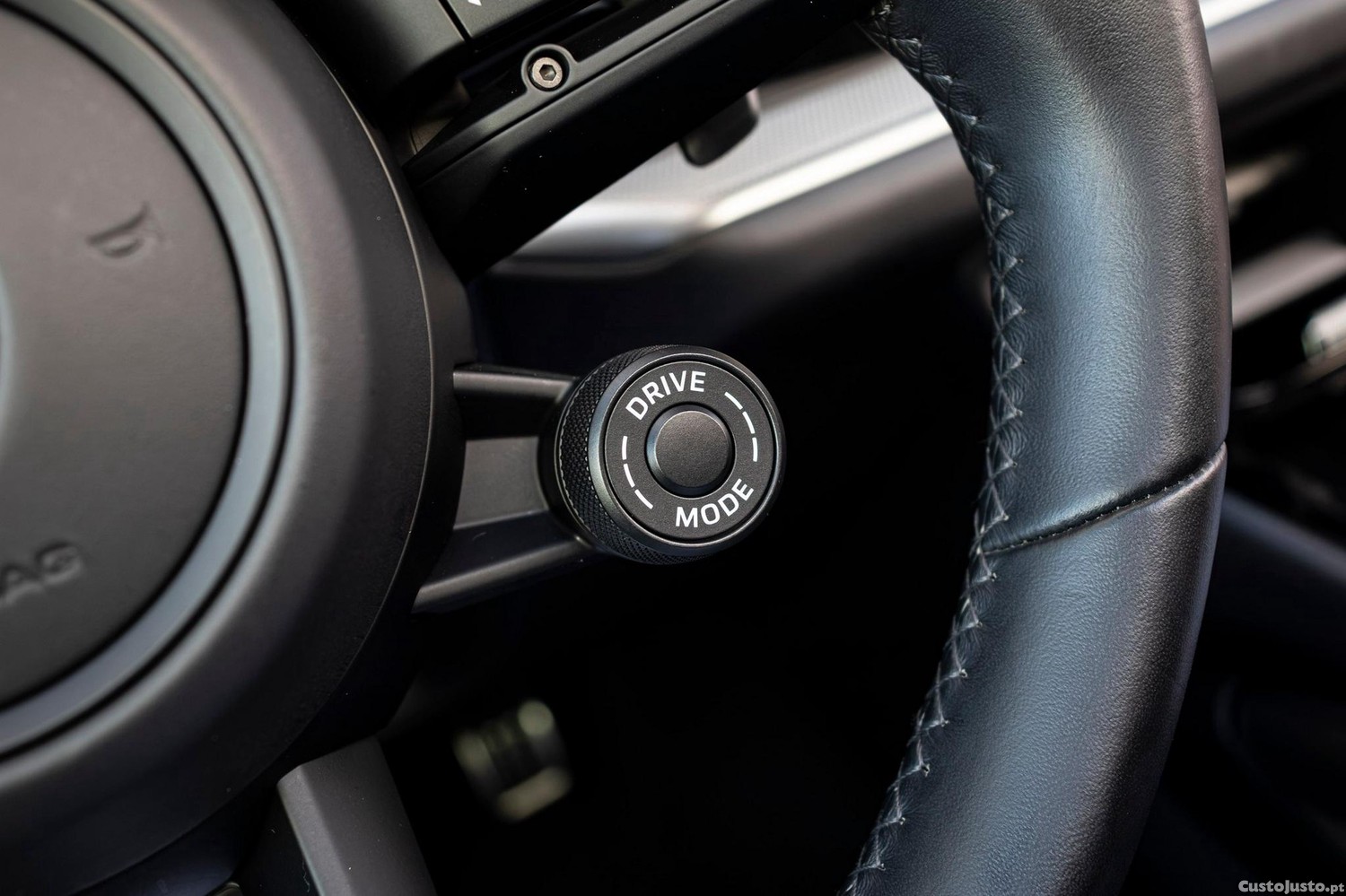 Porsche Cayenne S E-Hybrid — fotografia 13