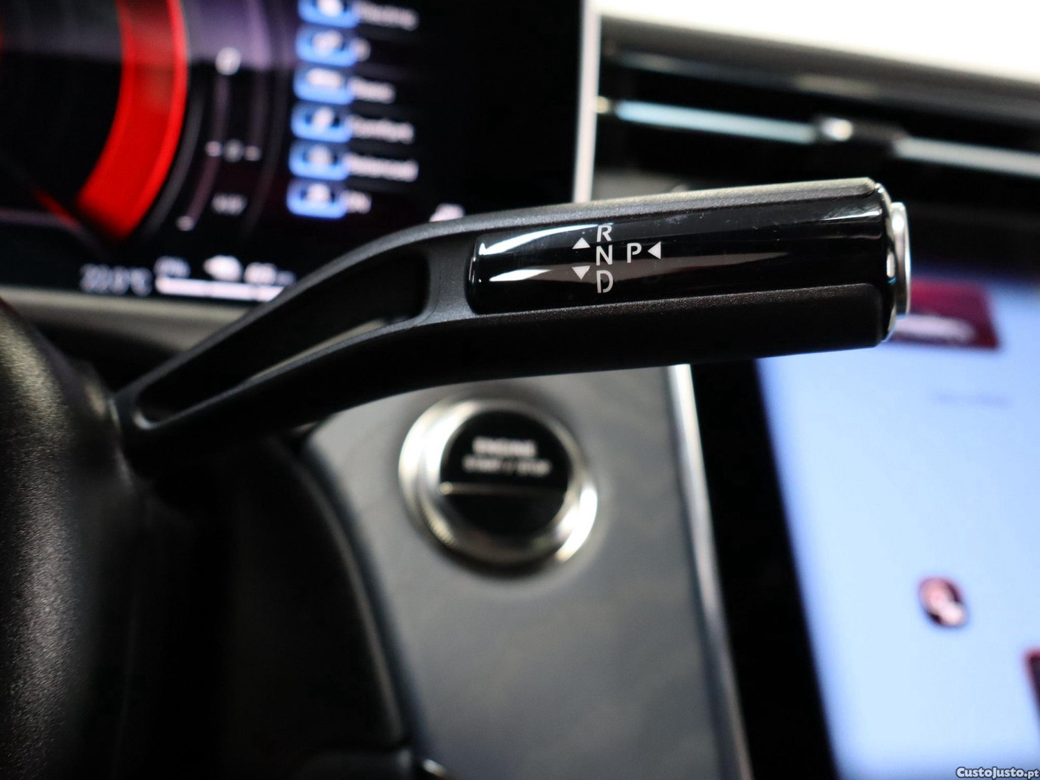 Mercedes-Benz E 53 AMG Hybrid 4Matic+ — fotografia 9