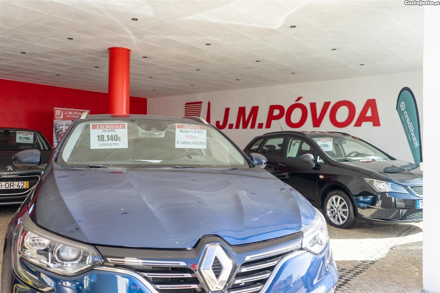 Nissan Qashqai 1.3 DIG-T Acenta 140cv — fotografia 3
