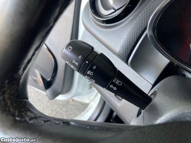 Renault Clio (Energy) TCe 90 Star — fotografia 14