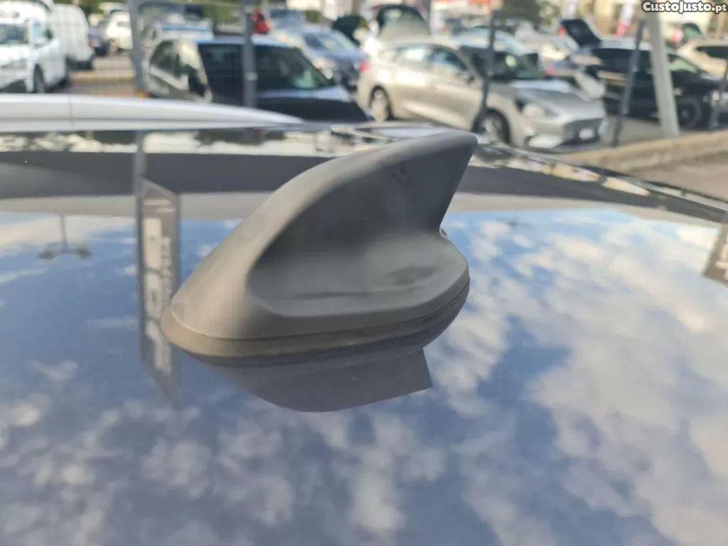 Citroën C4 Spacetourer 1.5 bluehdi shine eat8 — fotografia 14
