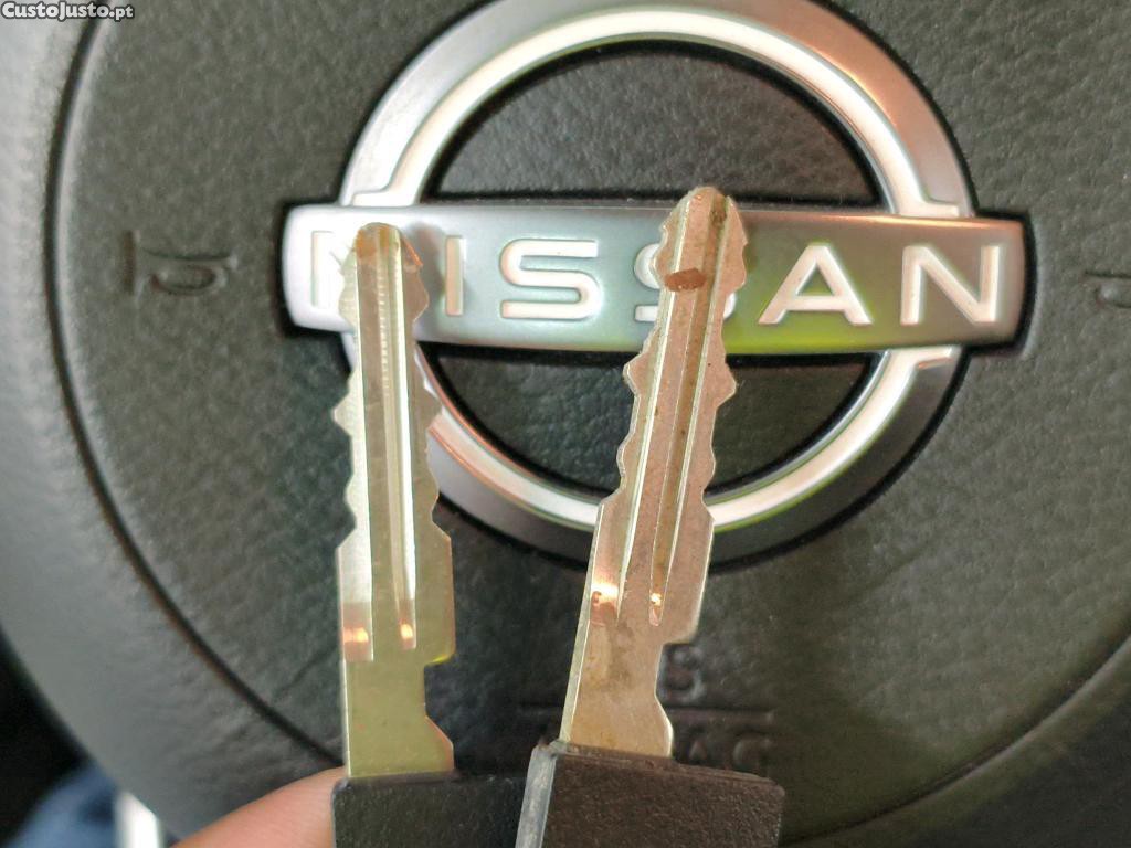 Nissan Qashqai 1.3 DIG-T Acenta 140cv — fotografia 9