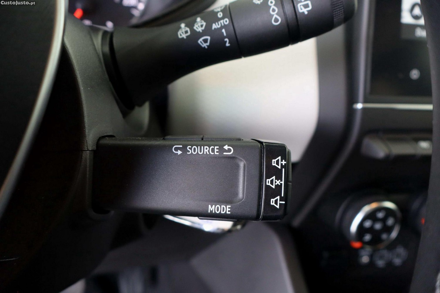 Renault Clio 1.0 TCe Evolution Bi-Fuel — fotografia 7