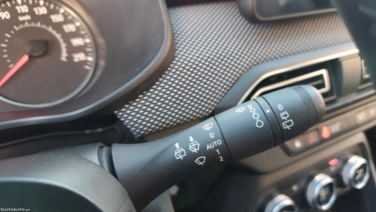 Dacia Jogger 1.0 ECO-G Extreme 7L Bi-Fuel — fotografia 9