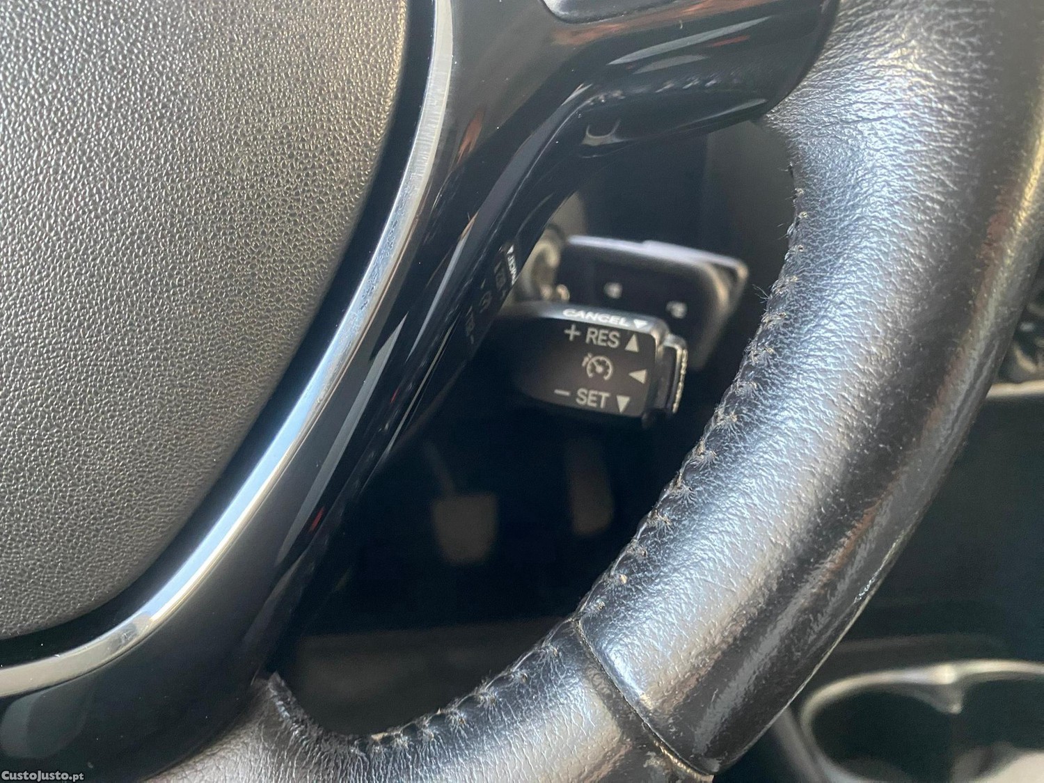 Toyota Aygo 1.0 X-Clusiv — fotografia 6