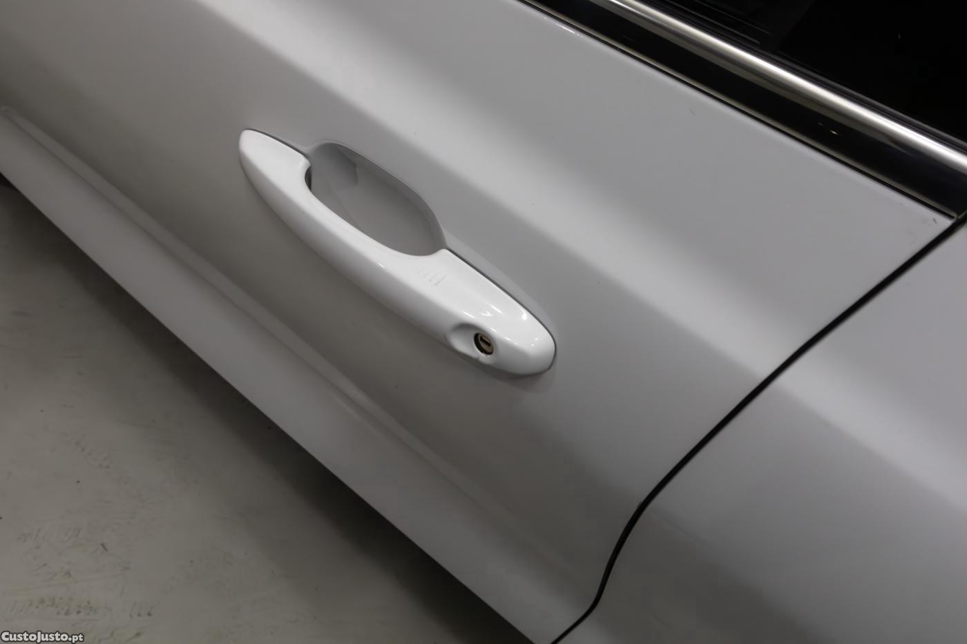 Ford Focus 1.5 TDCi Titanium — fotografia 12