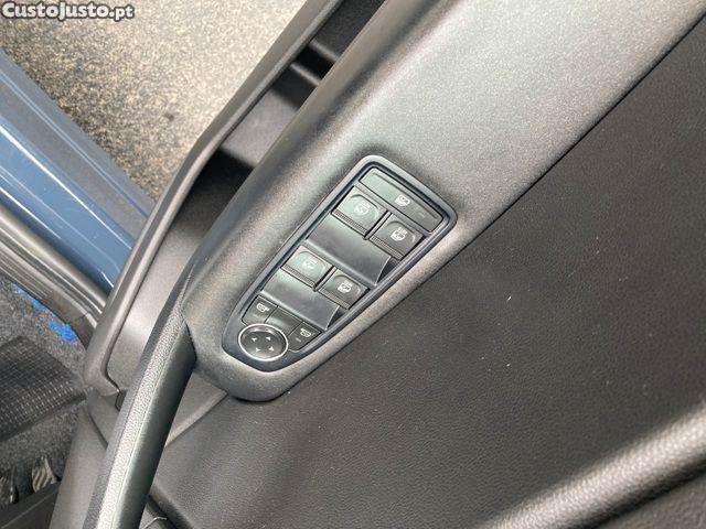Renault Captur TCe 90 ZEN — fotografia 7