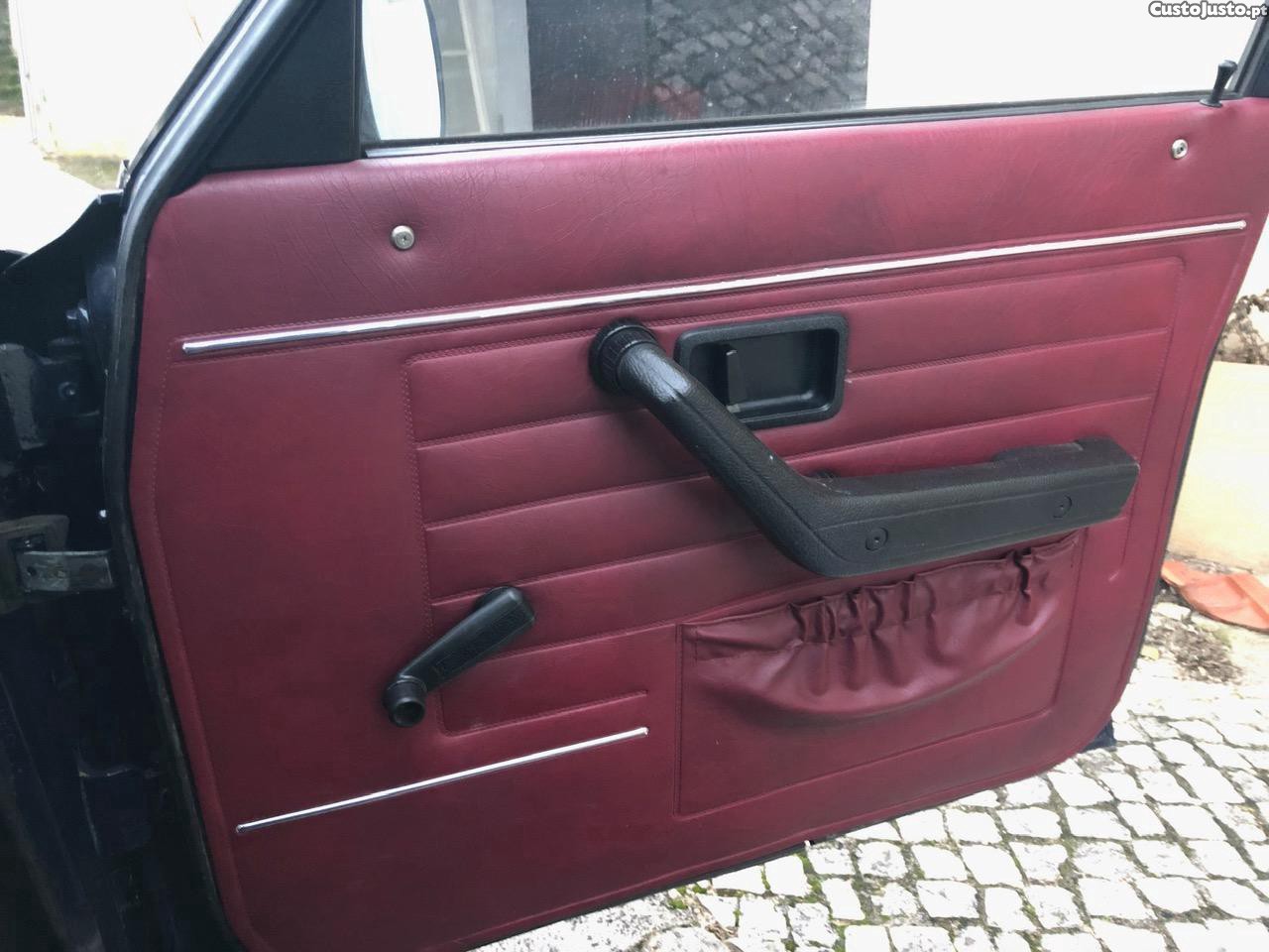 Volvo 144 S — fotografia 3