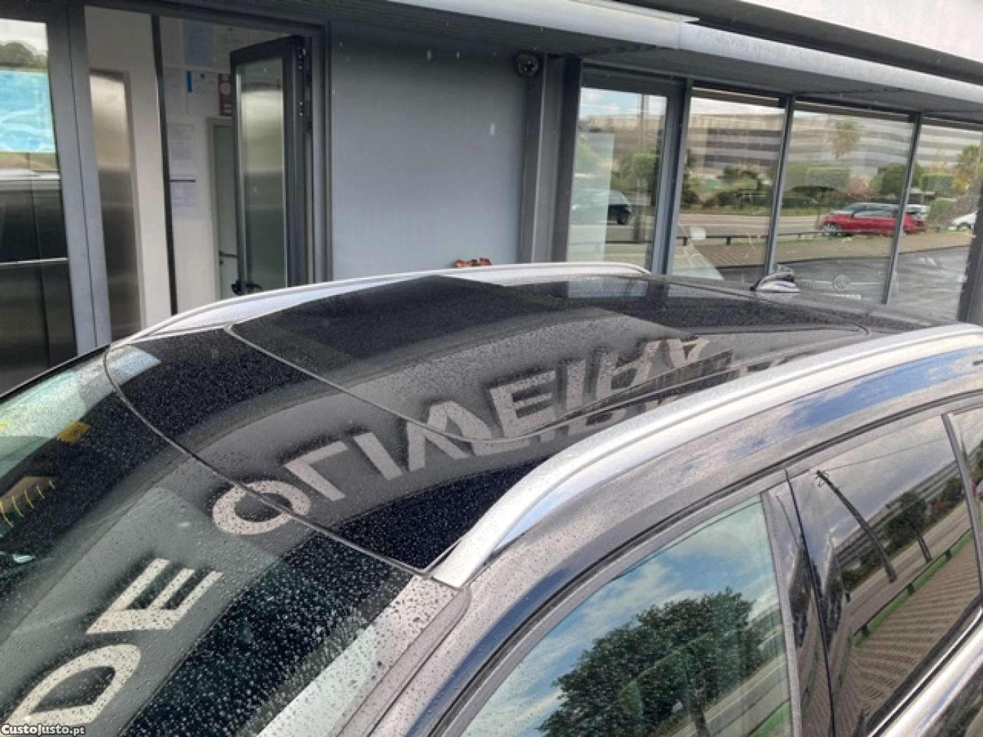 Volvo XC 40 T5 Recharge DKG Insc — fotografia 18