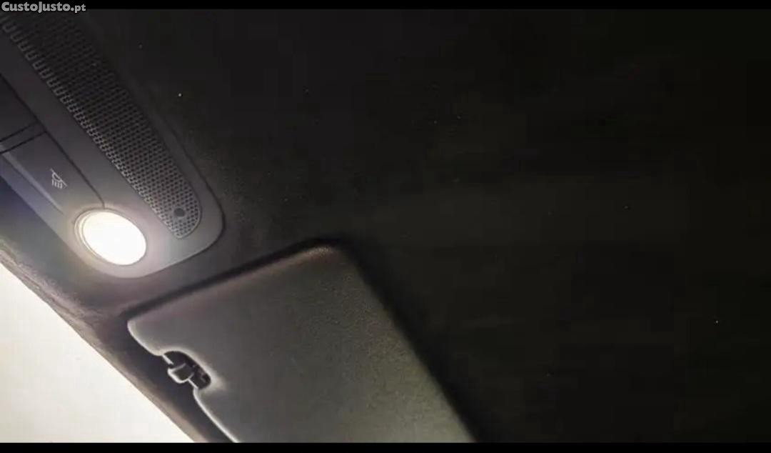 Audi TT Mk2 8J — fotografia 6